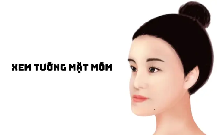 Giải Mã Tướng Miệng Móm: Xấu Hay Đẹp, Tính Cách & Vận Mệnh Nam Nữ Ra Sao? Giải Mã Tướng Miệng Móm: Xấu Hay Đẹp, Tính Cách & Vận Mệnh Nam Nữ Ra Sao?