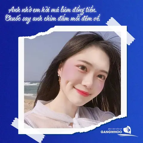 Giải Nghĩa Tướng Miệng Xung Quanh Có Hạt Gạo Là Gì Trong Nhân Tướng Học Và Ý Nghĩa Phong Thủy