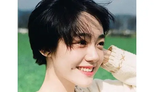 Giải Nghĩa Tướng Miệng Xung Quanh Có Hạt Gạo Là Gì Trong Nhân Tướng Học Và Ý Nghĩa Phong Thủy