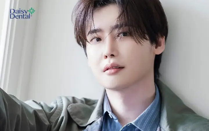 Môi Anh Đào Là Gì? Giải Mã Ý Nghĩa Tướng Số, Vận Mệnh Tốt Xấu Của Nam Và Nữ Môi Anh Đào Là Gì? Giải Mã Ý Nghĩa Tướng Số, Vận Mệnh Tốt Xấu Của Nam Và Nữ