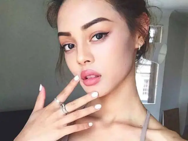 Môi Cá Trê Là Gì? Ý Nghĩa Tướng Số, Vận Mệnh Tốt Xấu Và Cách Khắc Phục Hiệu Quả Môi Cá Trê Là Gì? Ý Nghĩa Tướng Số, Vận Mệnh Tốt Xấu Và Cách Khắc Phục Hiệu Quả