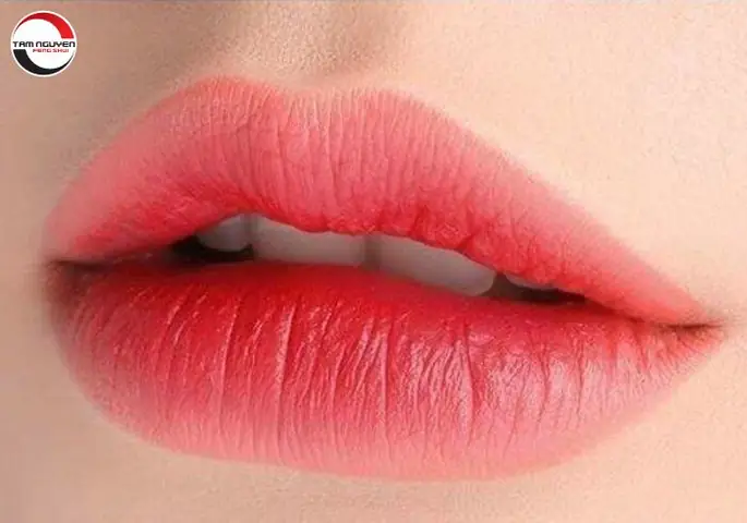 Xem Tướng Môi Đỏ Như Son Ở Đàn Ông Và Phụ Nữ: Đoán Tính Cách, Vận Mệnh Giàu Sang Phú Quý Xem Tướng Môi Đỏ Như Son Ở Đàn Ông Và Phụ Nữ: Đoán Tính Cách, Vận Mệnh Giàu Sang Phú Quý
