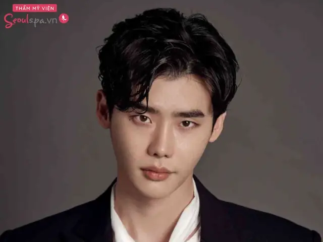 Tướng Môi Hình Anh Đào Là Gì Và Ý Nghĩa Vận Mệnh Ở Nam Và Nữ Tướng Môi Hình Anh Đào Là Gì Và Ý Nghĩa Vận Mệnh Ở Nam Và Nữ