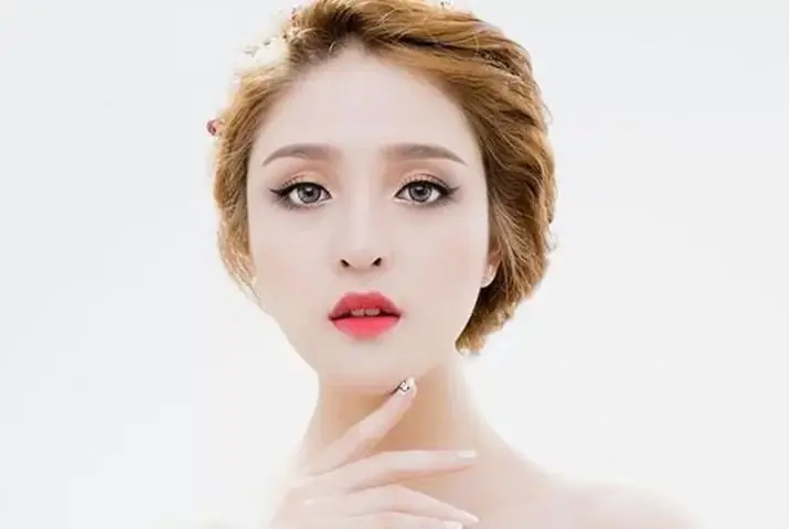 Tướng Môi Hình Anh Đào Là Gì Và Ý Nghĩa Vận Mệnh Ở Nam Và Nữ Tướng Môi Hình Anh Đào Là Gì Và Ý Nghĩa Vận Mệnh Ở Nam Và Nữ