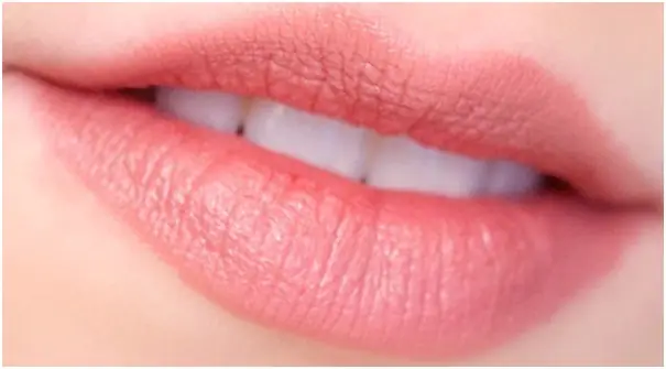 Ý Nghĩa Tướng Môi Nhiều Nếp Nhăn Trong Nhân Tướng Học Và Cách Khắc Phục Ý Nghĩa Tướng Môi Nhiều Nếp Nhăn Trong Nhân Tướng Học Và Cách Khắc Phục