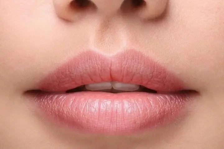 Ý Nghĩa Tướng Môi Nhiều Nếp Nhăn Trong Nhân Tướng Học Và Cách Khắc Phục Ý Nghĩa Tướng Môi Nhiều Nếp Nhăn Trong Nhân Tướng Học Và Cách Khắc Phục