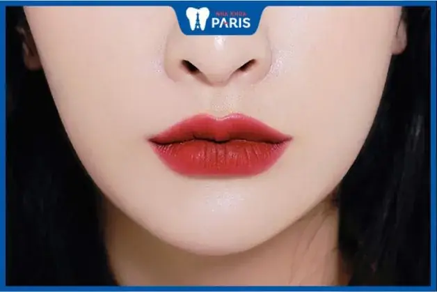 Giải Nghĩa Tướng Môi Trên Mỏng Hơn Môi Dưới Về Ý Nghĩa Và Vận Mệnh Theo Nhân Tướng Học Giải Nghĩa Tướng Môi Trên Mỏng Hơn Môi Dưới Về Ý Nghĩa Và Vận Mệnh Theo Nhân Tướng Học