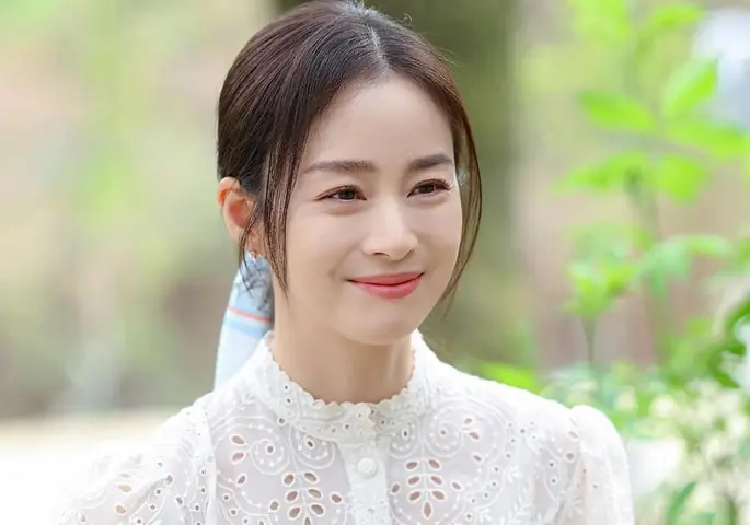 Giải Mã Tướng Mũi Đẹp Của Phụ Nữ Theo Nhân Tướng Học Và Ý Nghĩa Vận Mệnh Giải Mã Tướng Mũi Đẹp Của Phụ Nữ Theo Nhân Tướng Học Và Ý Nghĩa Vận Mệnh