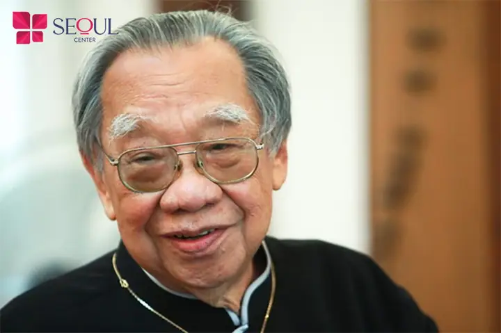 Xem Tướng Mũi Đàn Ông Đoán Vận Mệnh: Các Dáng Mũi Tốt Và Xấu Xem Tướng Mũi Đàn Ông Đoán Vận Mệnh: Các Dáng Mũi Tốt Và Xấu
