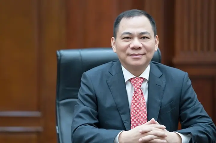 Tổng Hợp Các Tướng Mũi Giàu Sang Phú Quý Trong Nhân Tướng Học Ở Nam Và Nữ Tổng Hợp Các Tướng Mũi Giàu Sang Phú Quý Trong Nhân Tướng Học Ở Nam Và Nữ