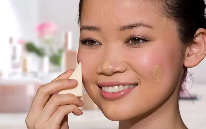 Giải Nghĩa Tướng Mũi Hếch Phụ Nữ Trong Nhân Tướng Học Và Cách Khắc Phục Giải Nghĩa Tướng Mũi Hếch Phụ Nữ Trong Nhân Tướng Học Và Cách Khắc Phục