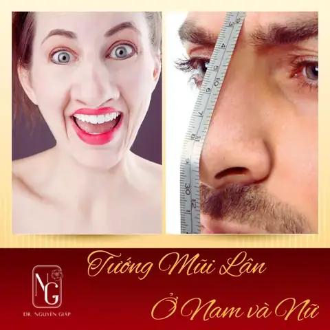 Giải Nghĩa Tướng Mũi Lân Ở Phụ Nữ: Đặc Điểm Và Ý Nghĩa Phong Thủy Nhân Tướng Học Giải Nghĩa Tướng Mũi Lân Ở Phụ Nữ: Đặc Điểm Và Ý Nghĩa Phong Thủy Nhân Tướng Học