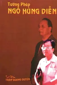 Tổng Hợp Tướng Mũi Trong Tướng Pháp Ngô Hùng Diễn: Sống Mũi, Lỗ Mũi Và Ý Nghĩa Luận Đoán