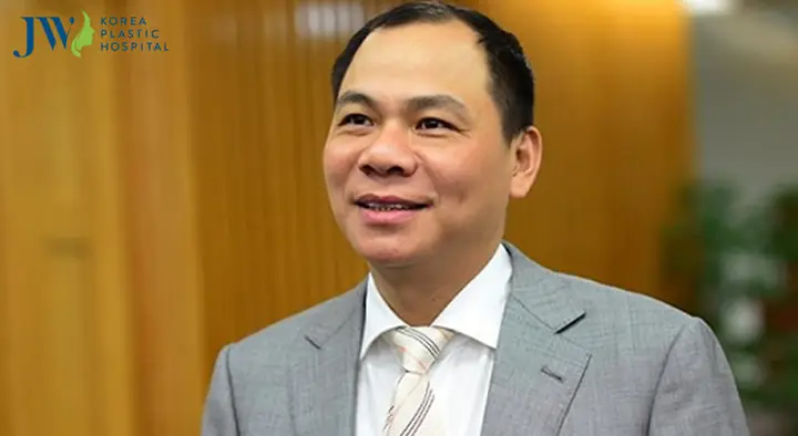 Tướng Mũi Sư Tử (mũi Lân): Đặc Điểm Nhận Diện, Ý Nghĩa Nhân Tướng Nam Nữ & Có Nên Phẫu Thuật Thẩm Mỹ Không? Tướng Mũi Sư Tử (mũi Lân): Đặc Điểm Nhận Diện, Ý Nghĩa Nhân Tướng Nam Nữ & Có Nên Phẫu Thuật Thẩm Mỹ Không?