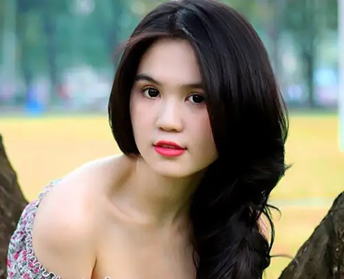 Xem Tướng Mũi Tẹt: Ý Nghĩa Tướng Số, Tính Cách, Vận Mệnh & Cách Khắc Phục Hiệu Quả Xem Tướng Mũi Tẹt: Ý Nghĩa Tướng Số, Tính Cách, Vận Mệnh & Cách Khắc Phục Hiệu Quả