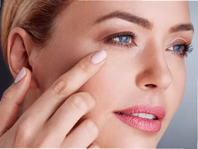 Giải Mã Tướng Nếp Nhăn Đuôi Mắt: 5 Kiểu Chính, Ý Nghĩa Tính Cách & Vận Mệnh Nam Nữ Giải Mã Tướng Nếp Nhăn Đuôi Mắt: 5 Kiểu Chính, Ý Nghĩa Tính Cách & Vận Mệnh Nam Nữ
