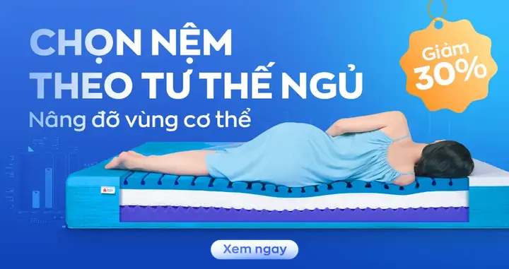 Tổng Hợp 10+ Tư Thế Ngủ Đoán Tướng Phú Quý Giàu Sang: Ý Nghĩa Vận Mệnh & Tính Cách Tổng Hợp 10+ Tư Thế Ngủ Đoán Tướng Phú Quý Giàu Sang: Ý Nghĩa Vận Mệnh & Tính Cách