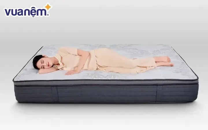 Tổng Hợp 10+ Tư Thế Ngủ Đoán Tướng Phú Quý Giàu Sang: Ý Nghĩa Vận Mệnh & Tính Cách Tổng Hợp 10+ Tư Thế Ngủ Đoán Tướng Phú Quý Giàu Sang: Ý Nghĩa Vận Mệnh & Tính Cách