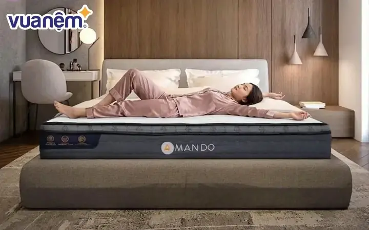 Tổng Hợp 10+ Tư Thế Ngủ Đoán Tướng Phú Quý Giàu Sang: Ý Nghĩa Vận Mệnh & Tính Cách Tổng Hợp 10+ Tư Thế Ngủ Đoán Tướng Phú Quý Giàu Sang: Ý Nghĩa Vận Mệnh & Tính Cách