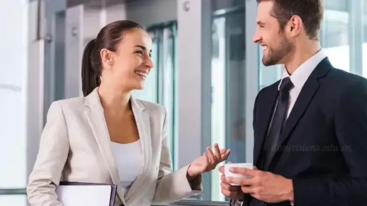 Giải Mã Tướng Người Có Cánh Tay Dài: Ý Nghĩa Vận Mệnh Và Tài Lộc Theo Nhân Tướng Học Giải Mã Tướng Người Có Cánh Tay Dài: Ý Nghĩa Vận Mệnh Và Tài Lộc Theo Nhân Tướng Học