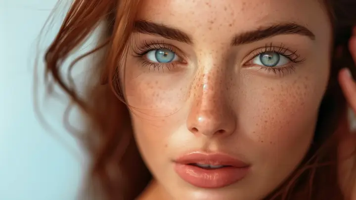Nhận Diện Tướng Người Có Nhu Cầu Sinh Lý Cao Qua Đặc Điểm Ngoại Hình Và Khí Chất Nhận Diện Tướng Người Có Nhu Cầu Sinh Lý Cao Qua Đặc Điểm Ngoại Hình Và Khí Chất
