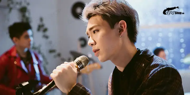 Nhận Diện Tướng Người Có Nhu Cầu Sinh Lý Cao Qua Đặc Điểm Ngoại Hình Và Khí Chất Nhận Diện Tướng Người Có Nhu Cầu Sinh Lý Cao Qua Đặc Điểm Ngoại Hình Và Khí Chất