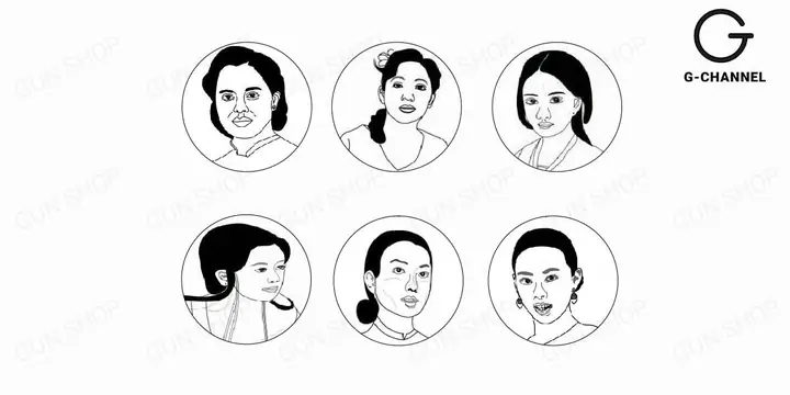 Nhận Diện Tướng Người Có Nhu Cầu Sinh Lý Cao Qua Đặc Điểm Ngoại Hình Và Khí Chất Nhận Diện Tướng Người Có Nhu Cầu Sinh Lý Cao Qua Đặc Điểm Ngoại Hình Và Khí Chất