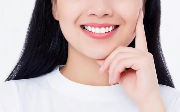 Giải Mã Tướng Người Có Răng Nanh Nhọn: Tính Cách, Vận Mệnh Tốt Hay Xấu? Giải Mã Tướng Người Có Răng Nanh Nhọn: Tính Cách, Vận Mệnh Tốt Hay Xấu?