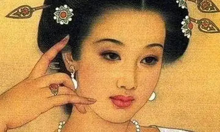 Giải Mã Tướng Người Đầu Nhỏ: Ý Nghĩa Nhân Tướng, Điềm Báo Vận Mệnh Và Sự Thật Về Câu "đầu Nhỏ Bàn Chân To" Giải Mã Tướng Người Đầu Nhỏ: Ý Nghĩa Nhân Tướng, Điềm Báo Vận Mệnh Và Sự Thật Về Câu "đầu Nhỏ Bàn Chân To"