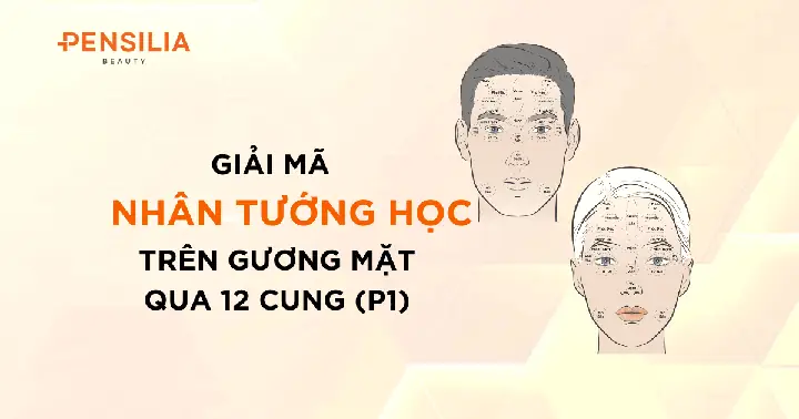 Giải Mã Tướng Người Mặt Thịt: Đặc Điểm Nhận Diện, Ý Nghĩa Nhân Tướng Và Sự Khác Biệt Nam - Nữ Giải Mã Tướng Người Mặt Thịt: Đặc Điểm Nhận Diện, Ý Nghĩa Nhân Tướng Và Sự Khác Biệt Nam - Nữ