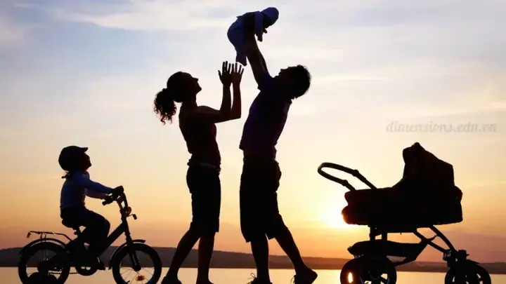 Tướng Người Nghiệp Nặng: Cách Nhận Biết Qua 10+ Dấu Hiệu Đặc Điểm (mặt, Tính Cách) & Giải Pháp Hiệu Quả