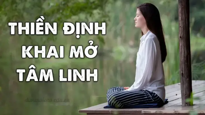 Tướng Người Nghiệp Nặng: Cách Nhận Biết Qua 10+ Dấu Hiệu Đặc Điểm (mặt, Tính Cách) & Giải Pháp Hiệu Quả