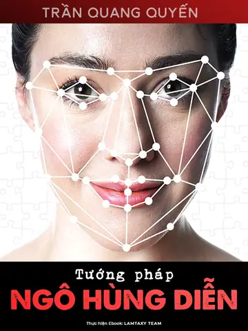 Nghe Tướng Pháp Ngô Hùng Diễn Mp3: Tổng Hợp Audiobook Và Nguồn Sách Nói Online Nghe Tướng Pháp Ngô Hùng Diễn Mp3: Tổng Hợp Audiobook Và Nguồn Sách Nói Online