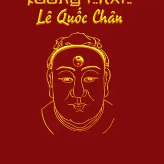 Nghe Tướng Pháp Ngô Hùng Diễn Mp3: Tổng Hợp Audiobook Và Nguồn Sách Nói Online Nghe Tướng Pháp Ngô Hùng Diễn Mp3: Tổng Hợp Audiobook Và Nguồn Sách Nói Online