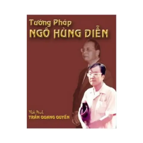 Nghe Tướng Pháp Ngô Hùng Diễn Mp3: Tổng Hợp Audiobook Và Nguồn Sách Nói Online Nghe Tướng Pháp Ngô Hùng Diễn Mp3: Tổng Hợp Audiobook Và Nguồn Sách Nói Online