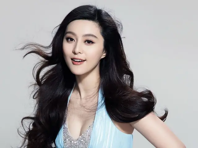 Nhận Diện Tướng Phụ Nữ Chồng Chết Sớm: Các Nét Đặc Trưng Và Góc Nhìn Nhân Tướng Học Nhận Diện Tướng Phụ Nữ Chồng Chết Sớm: Các Nét Đặc Trưng Và Góc Nhìn Nhân Tướng Học