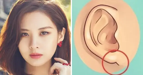 Nhận Diện Tướng Phụ Nữ Có Quý Nhân Phù Trợ Qua Đặc Điểm Khuôn Mặt Và Tướng Mạo Nhận Diện Tướng Phụ Nữ Có Quý Nhân Phù Trợ Qua Đặc Điểm Khuôn Mặt Và Tướng Mạo