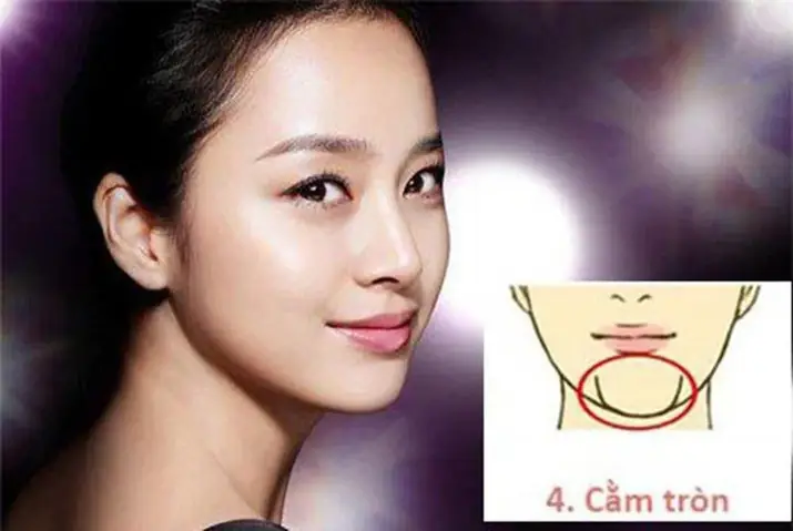 Nhận Diện Tướng Phụ Nữ Có Quý Nhân Phù Trợ Qua Đặc Điểm Khuôn Mặt Và Tướng Mạo Nhận Diện Tướng Phụ Nữ Có Quý Nhân Phù Trợ Qua Đặc Điểm Khuôn Mặt Và Tướng Mạo
