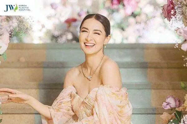 Top 10+ Đặc Điểm Nhận Diện Tướng Phụ Nữ Đào Hoa Chuẩn Nhất & Ý Nghĩa Vận Duyên