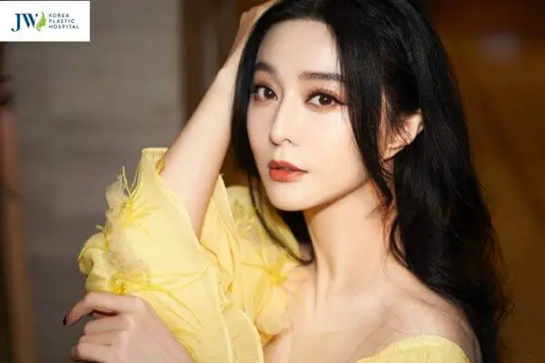 Top 10+ Đặc Điểm Nhận Diện Tướng Phụ Nữ Đào Hoa Chuẩn Nhất & Ý Nghĩa Vận Duyên
