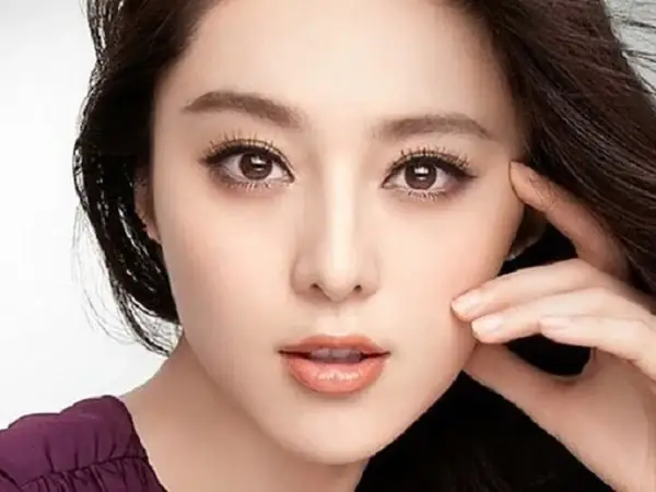 Nhận Diện Các Nét Tướng Phụ Nữ Được Chồng Cưng Chiều Theo Góc Nhìn Nhân Tướng Học