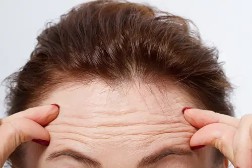 Nhận Diện Các Nét Tướng Phụ Nữ Khổ Vì Chồng Theo Nhân Tướng Học Nhận Diện Các Nét Tướng Phụ Nữ Khổ Vì Chồng Theo Nhân Tướng Học