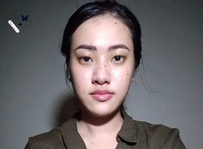 Giải Mã Tướng Lông Mày Bên Cao Bên Thấp Ở Phụ Nữ Và Cách Khắc Phục Giải Mã Tướng Lông Mày Bên Cao Bên Thấp Ở Phụ Nữ Và Cách Khắc Phục
