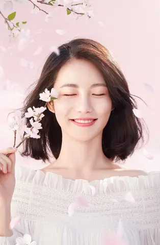 Giải Nghĩa Tướng Phụ Nữ Mặt Hoa Da Phấn Trong Nhân Tướng Học Và Thành Ngữ