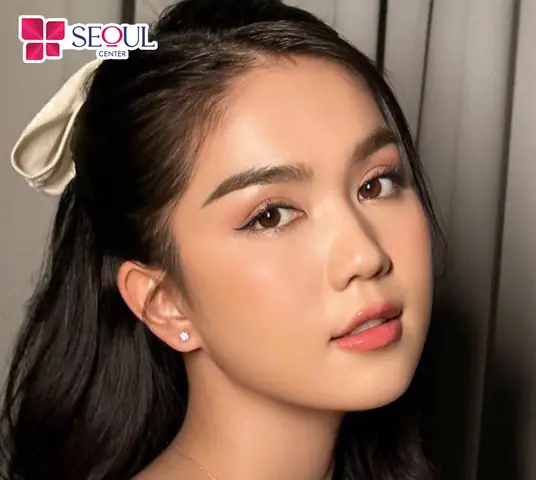 Giải Nghĩa Tướng Phụ Nữ Mắt Sâu, Đen Theo Nhân Tướng Học Và Tâm Lý Giải Nghĩa Tướng Phụ Nữ Mắt Sâu, Đen Theo Nhân Tướng Học Và Tâm Lý