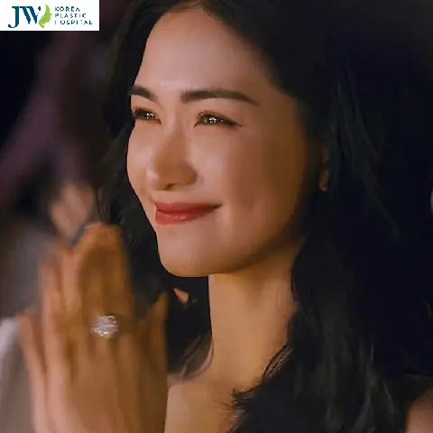 Giải Mã Tướng Số Phụ Nữ Mắt Ướt: Tính Cách, Tình Duyên, Sự Nghiệp & Ý Nghĩa Điềm Báo Giải Mã Tướng Số Phụ Nữ Mắt Ướt: Tính Cách, Tình Duyên, Sự Nghiệp & Ý Nghĩa Điềm Báo