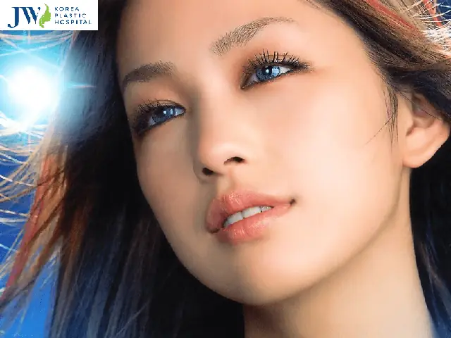 Giải Mã Tướng Số Phụ Nữ Mắt Ướt: Tính Cách, Tình Duyên, Sự Nghiệp & Ý Nghĩa Điềm Báo Giải Mã Tướng Số Phụ Nữ Mắt Ướt: Tính Cách, Tình Duyên, Sự Nghiệp & Ý Nghĩa Điềm Báo