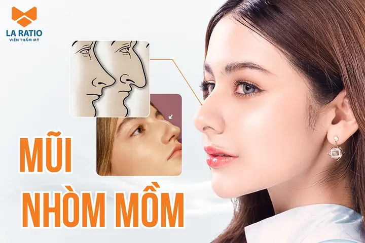 Tướng Phụ Nữ Mũi Nhòm Mồm Là Gì Và Đánh Giá Tốt Hay Xấu Theo Nhân Tướng Học Tướng Phụ Nữ Mũi Nhòm Mồm Là Gì Và Đánh Giá Tốt Hay Xấu Theo Nhân Tướng Học