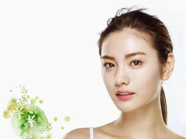 Tướng Phụ Nữ Mũi Nhòm Mồm Là Gì Và Đánh Giá Tốt Hay Xấu Theo Nhân Tướng Học Tướng Phụ Nữ Mũi Nhòm Mồm Là Gì Và Đánh Giá Tốt Hay Xấu Theo Nhân Tướng Học