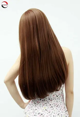 Giải Mã Tướng Phụ Nữ Tóc Đen: Ý Nghĩa Nhân Tướng, Tính Cách, Vận Mệnh & Bí Quyết Nuôi Dưỡng Tóc Đen Bóng Mượt Giải Mã Tướng Phụ Nữ Tóc Đen: Ý Nghĩa Nhân Tướng, Tính Cách, Vận Mệnh & Bí Quyết Nuôi Dưỡng Tóc Đen Bóng Mượt